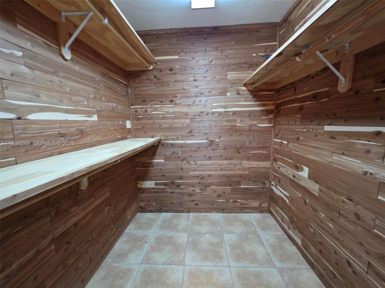 14545 SW 75th St, Miami, FL 33183 Photo