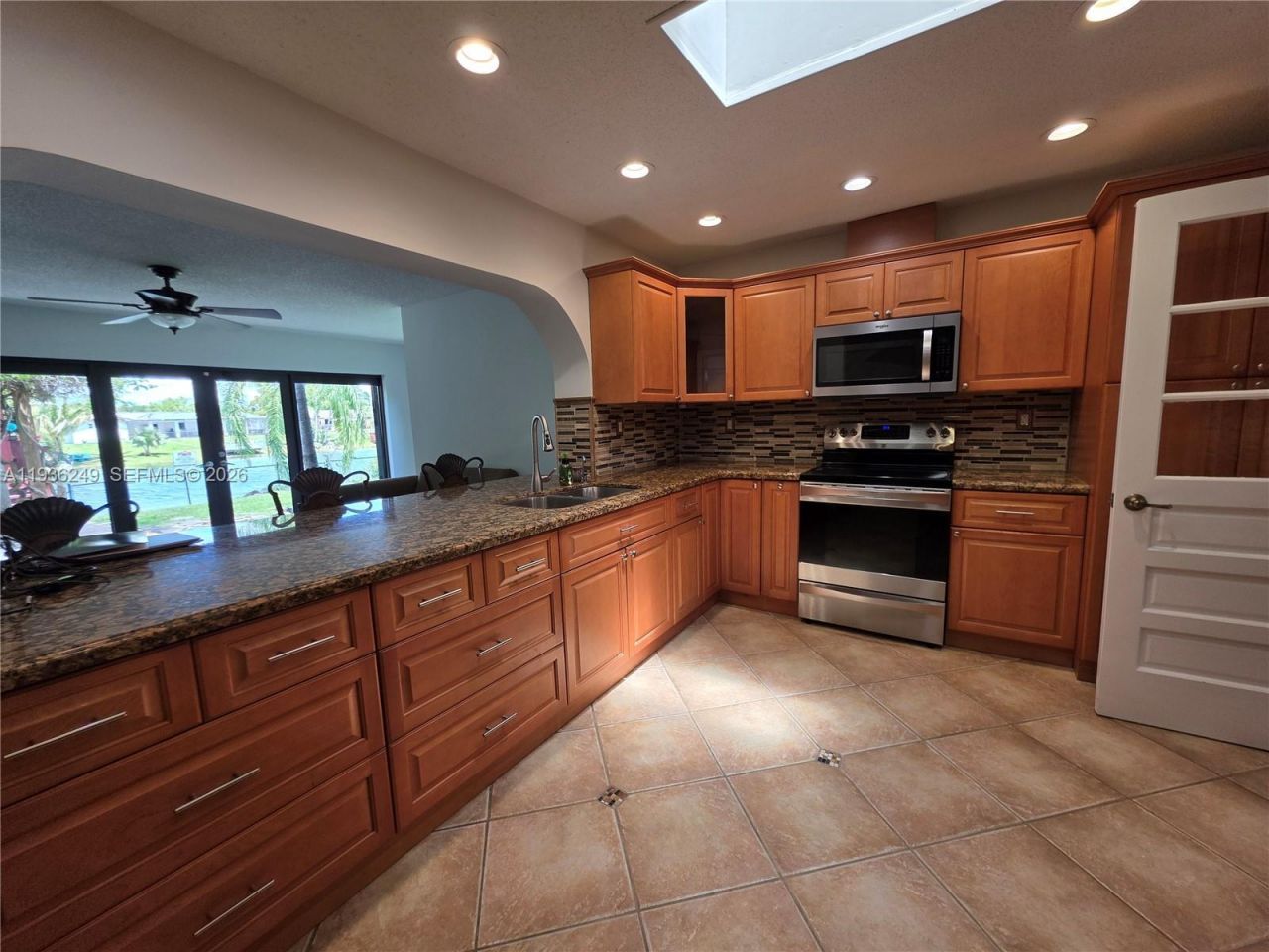 14545 SW 75th St, Miami, FL 33183 Photo