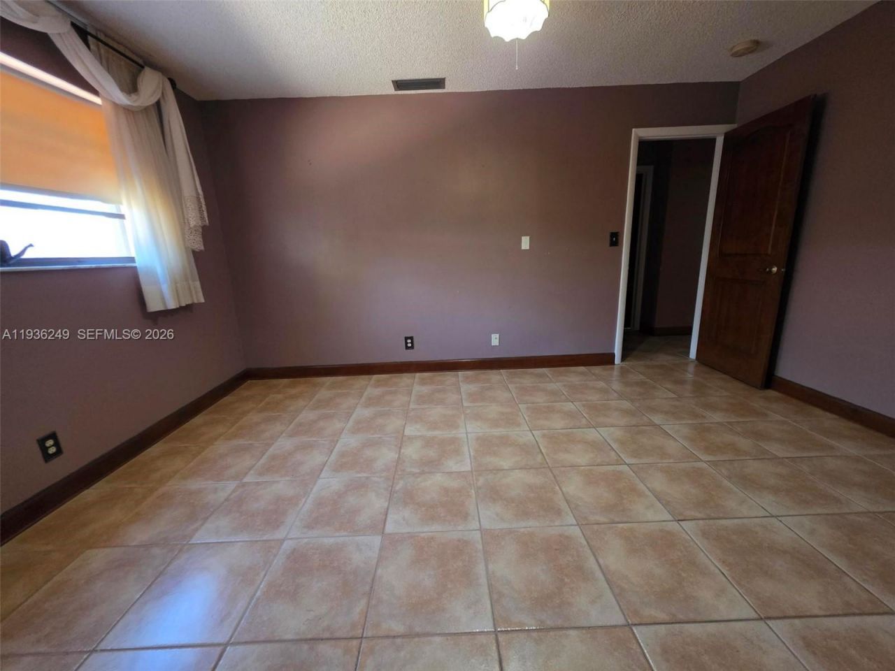 14545 SW 75th St, Miami, FL 33183 Photo