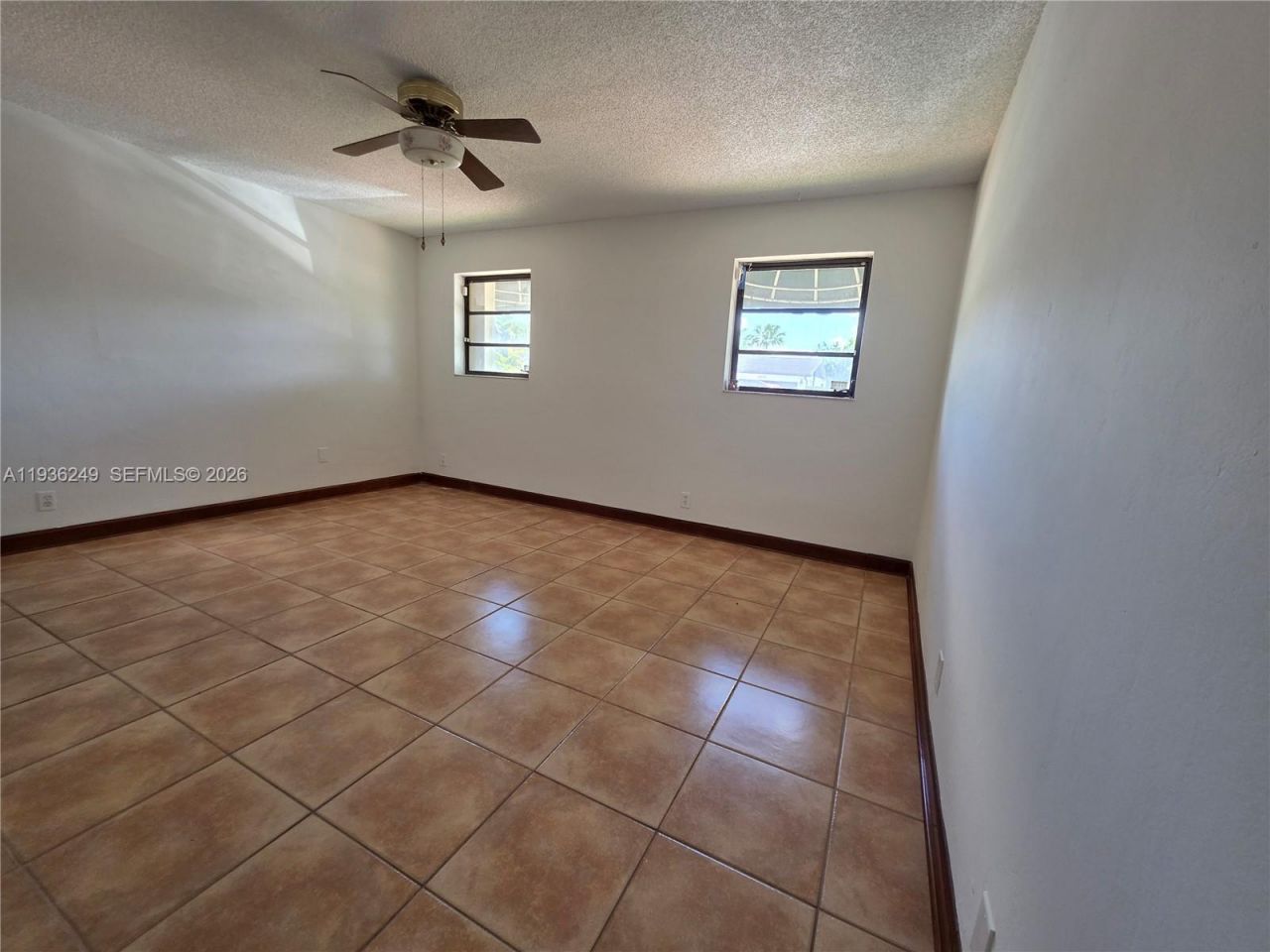 14545 SW 75th St, Miami, FL 33183 Photo