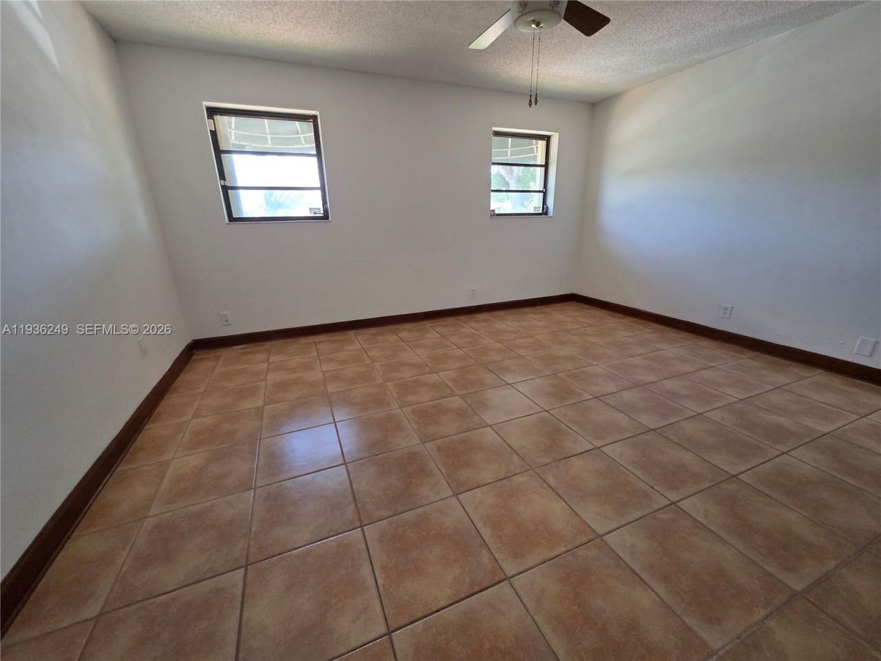 14545 SW 75th St, Miami, FL 33183 Photo