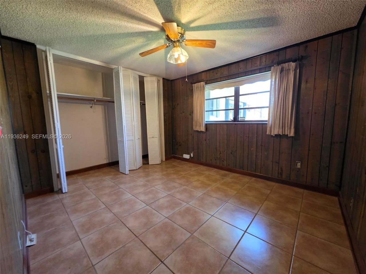 14545 SW 75th St, Miami, FL 33183 Photo