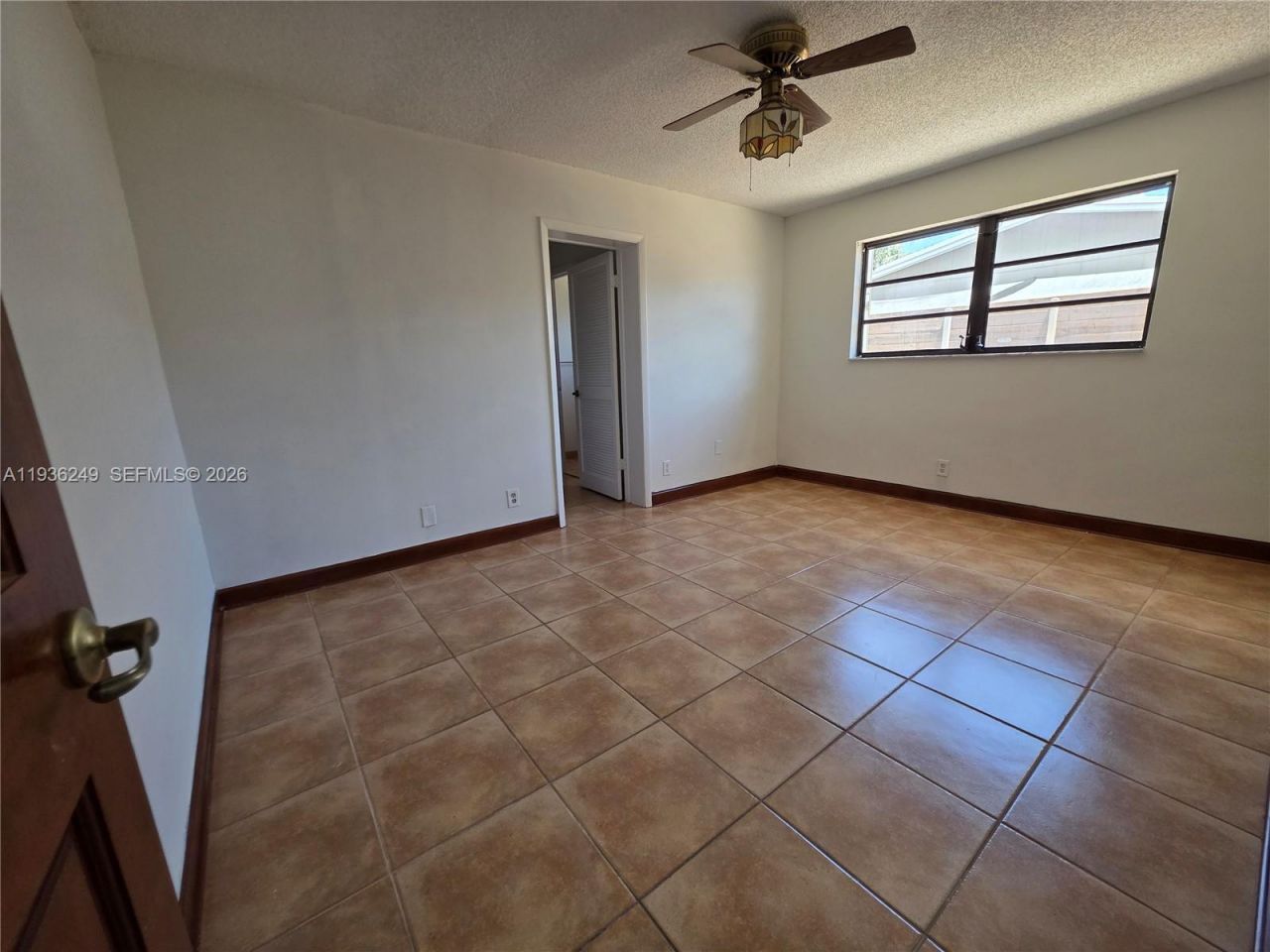 14545 SW 75th St, Miami, FL 33183 Photo