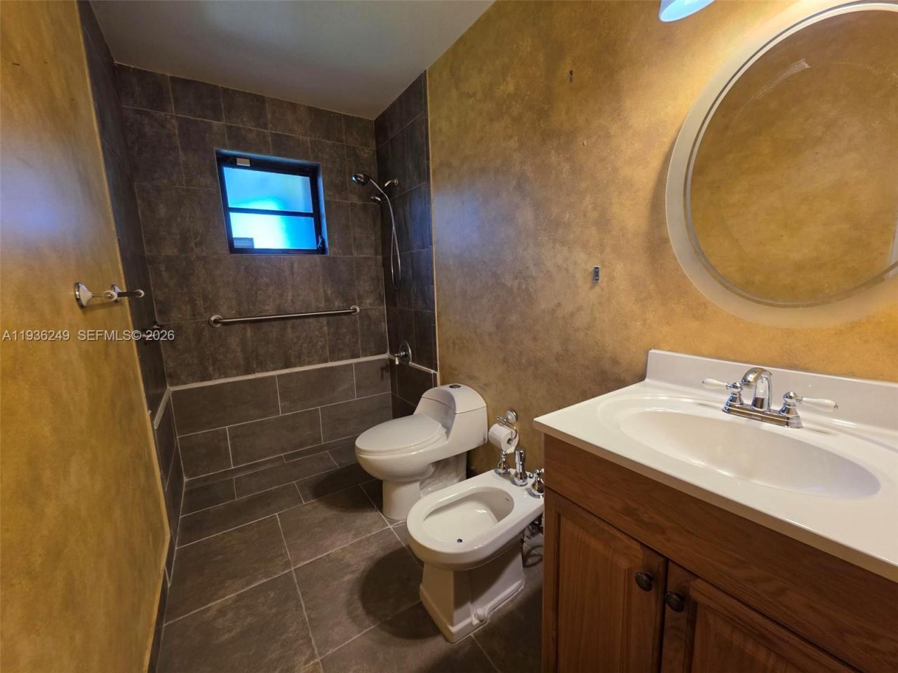 14545 SW 75th St, Miami, FL 33183 Photo