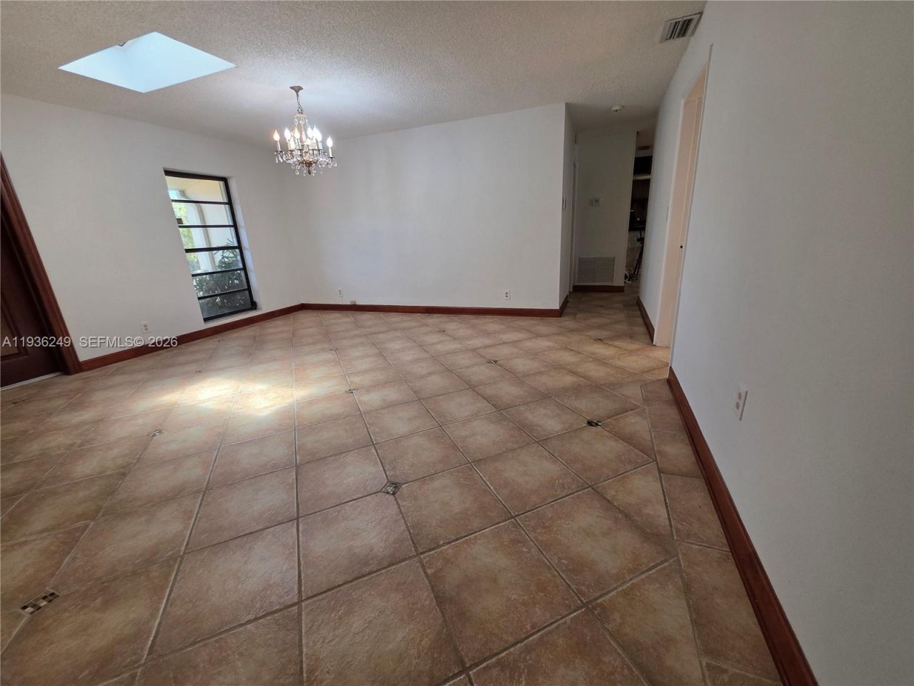 14545 SW 75th St, Miami, FL 33183 Photo