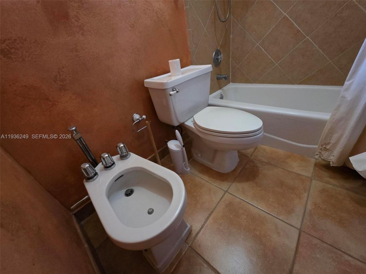 14545 SW 75th St, Miami, FL 33183 Photo