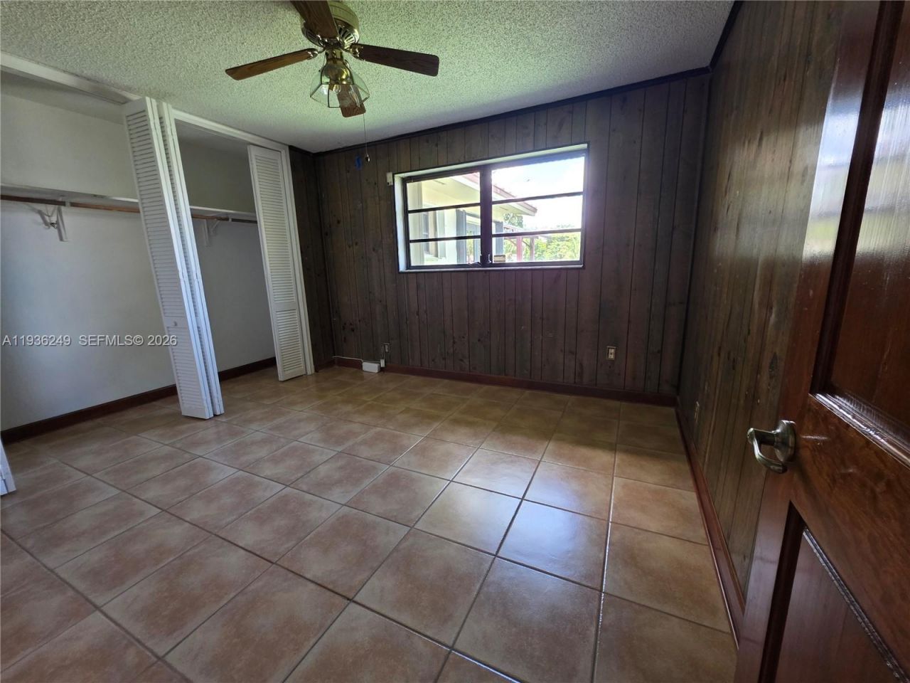 14545 SW 75th St, Miami, FL 33183 Photo