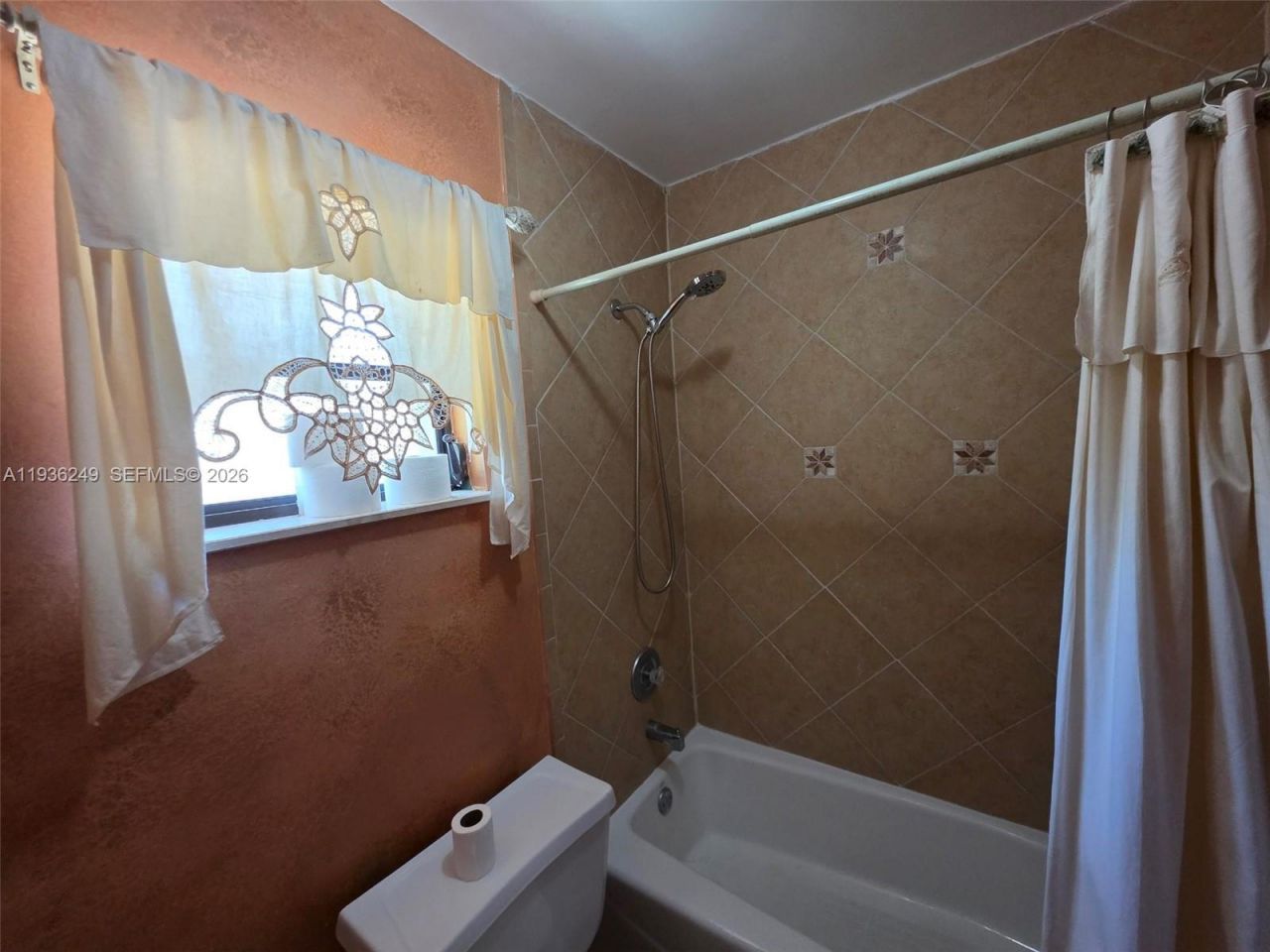 14545 SW 75th St, Miami, FL 33183 Photo