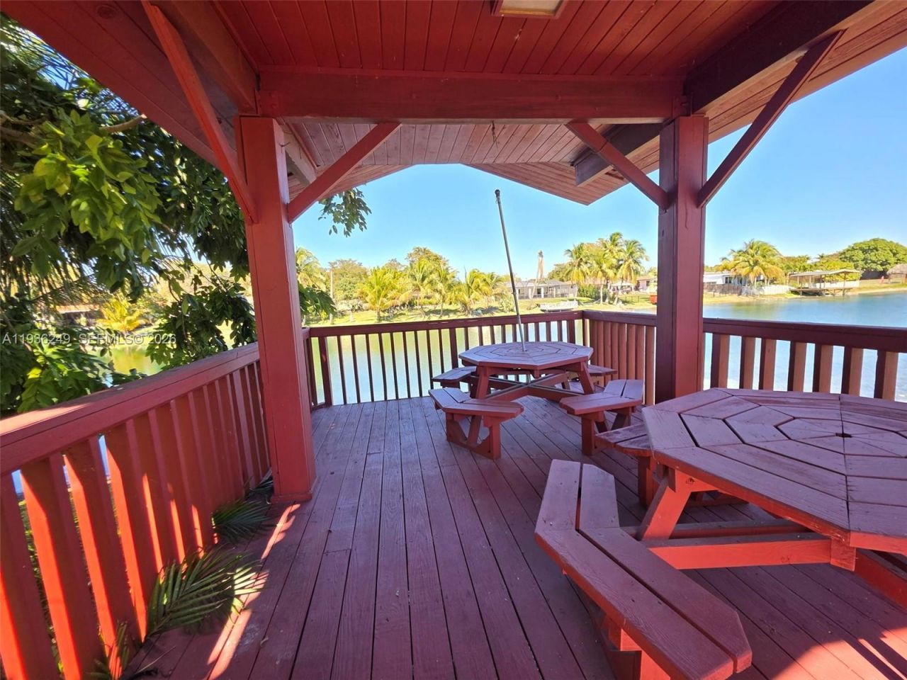 14545 SW 75th St, Miami, FL 33183 Photo