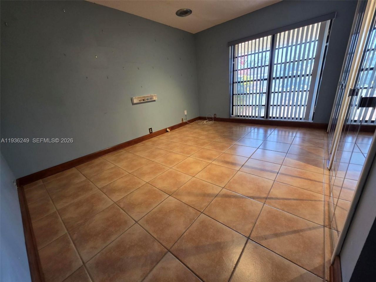 14545 SW 75th St, Miami, FL 33183 Photo