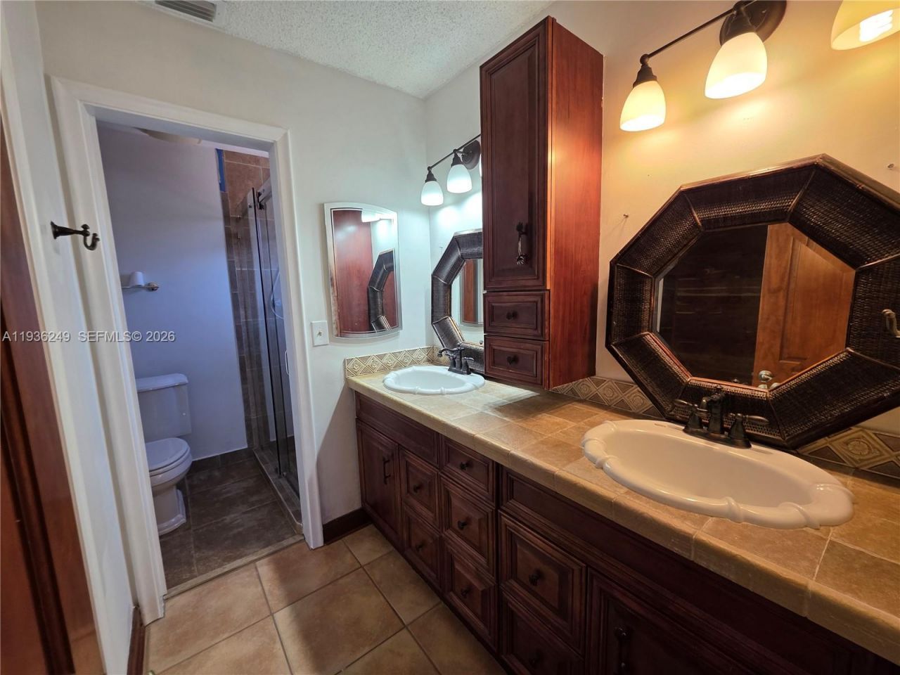 14545 SW 75th St, Miami, FL 33183 Photo