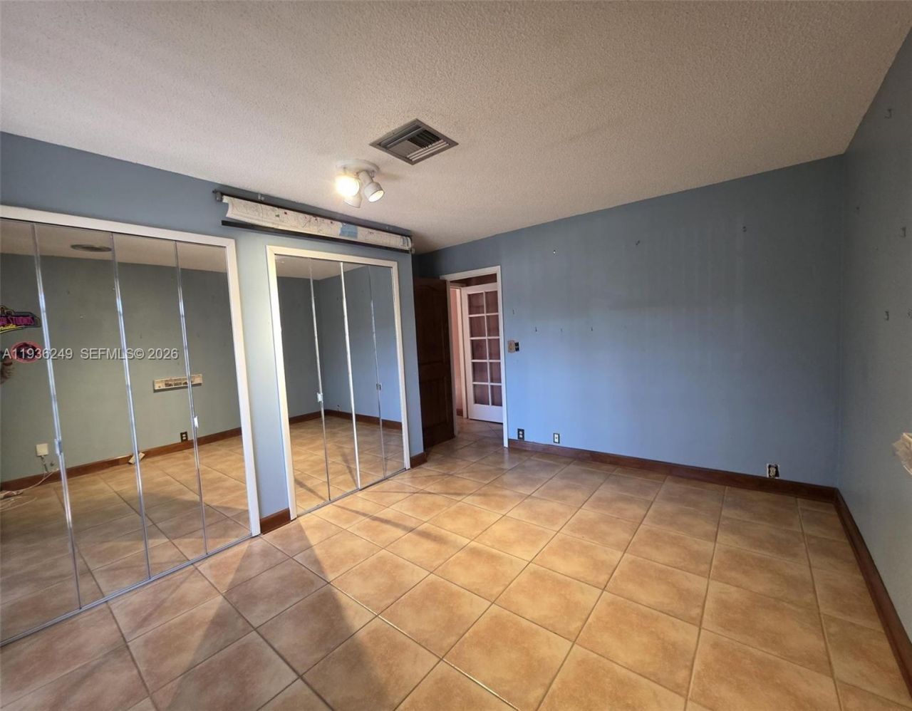 14545 SW 75th St, Miami, FL 33183 Photo