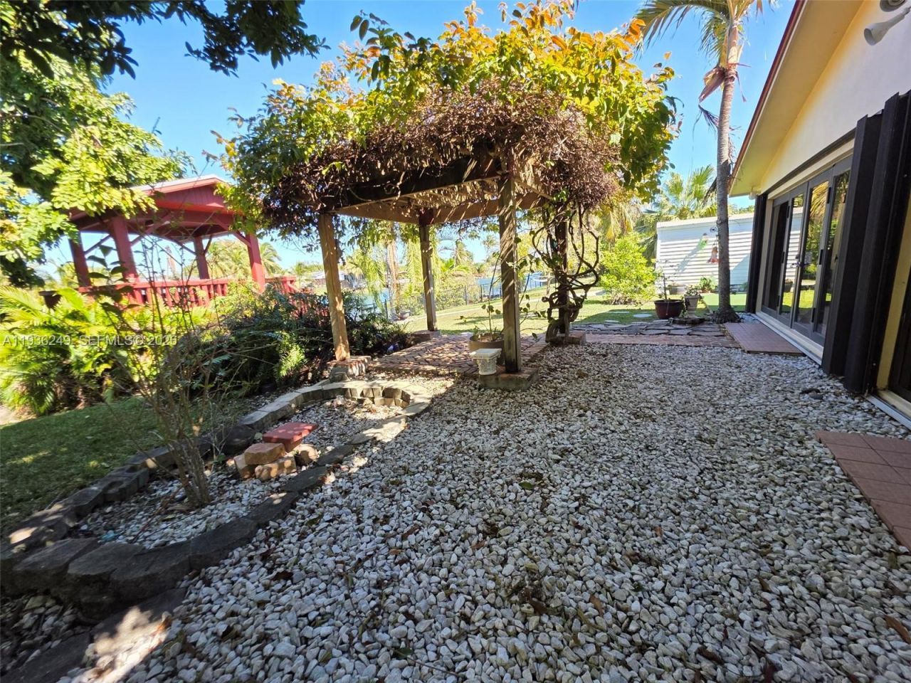 14545 SW 75th St, Miami, FL 33183 Photo