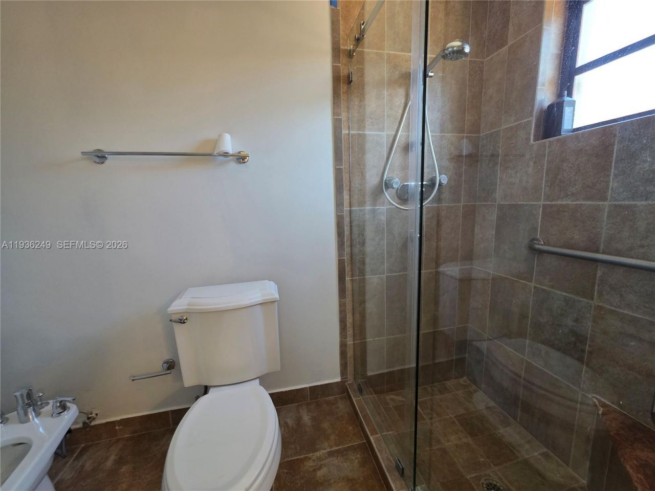 14545 SW 75th St, Miami, FL 33183 Photo