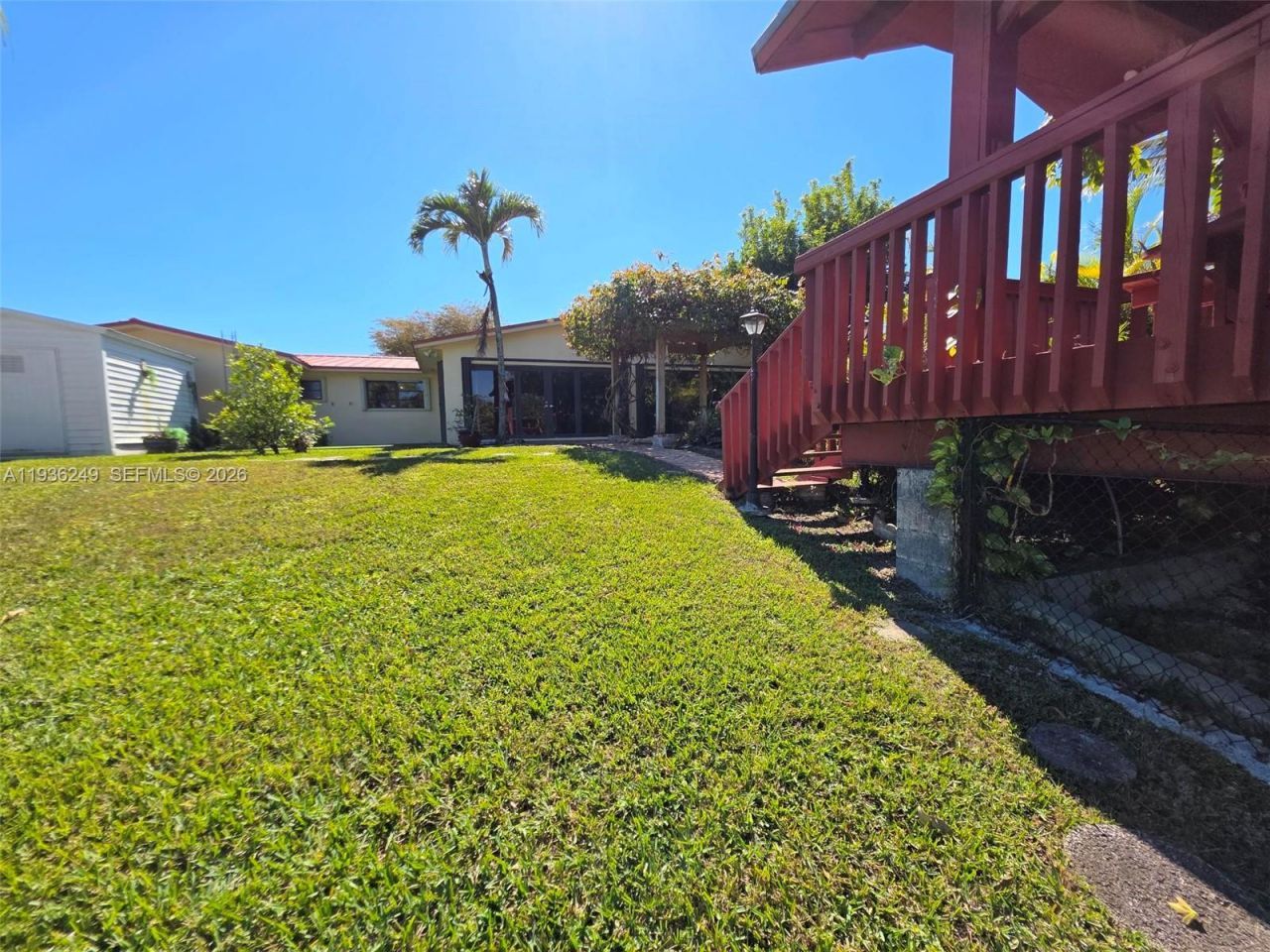 14545 SW 75th St, Miami, FL 33183 Photo