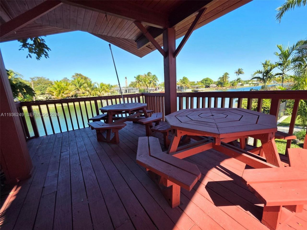 14545 SW 75th St, Miami, FL 33183 Photo