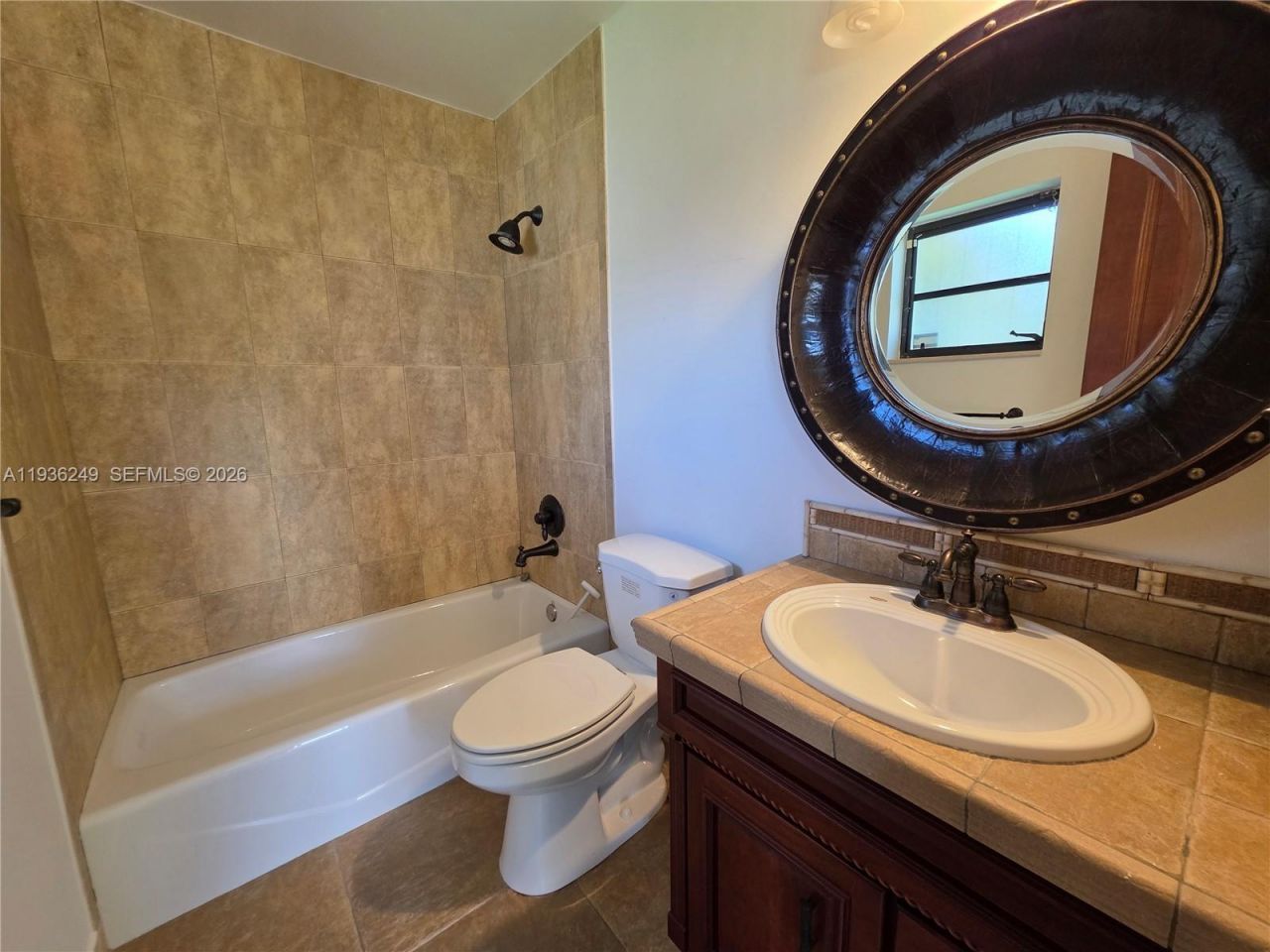 14545 SW 75th St, Miami, FL 33183 Photo