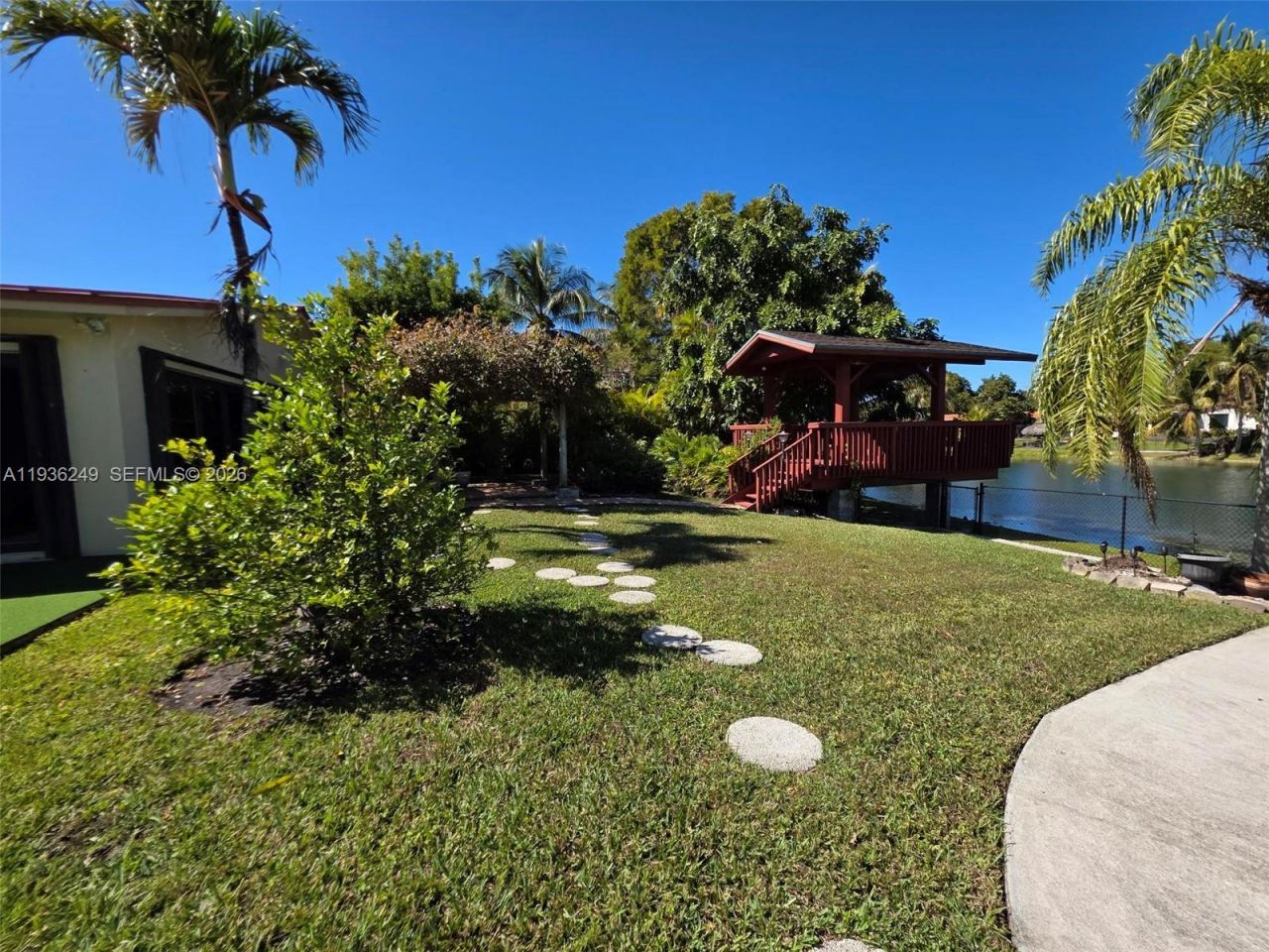 14545 SW 75th St, Miami, FL 33183 Photo