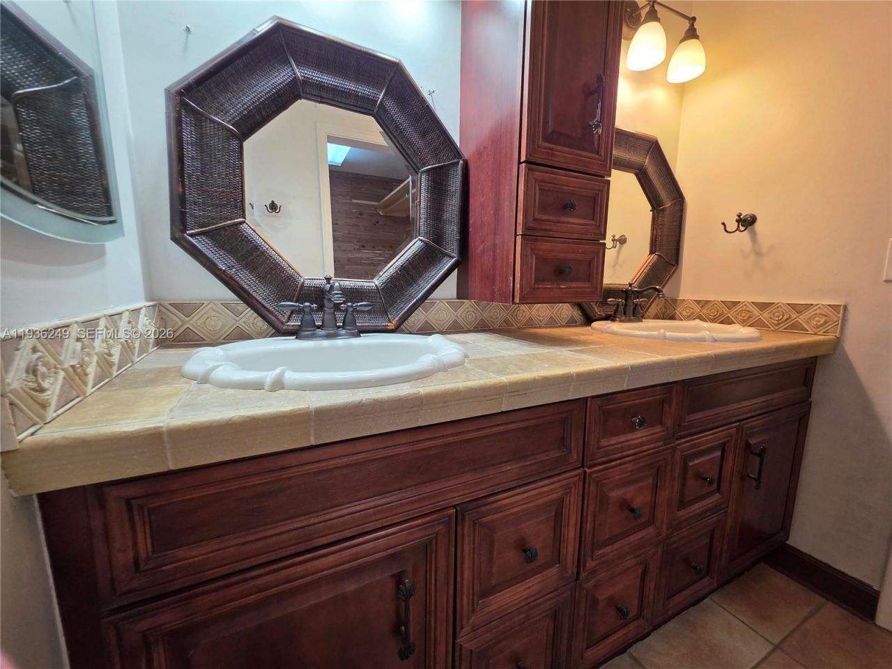 14545 SW 75th St, Miami, FL 33183 Photo