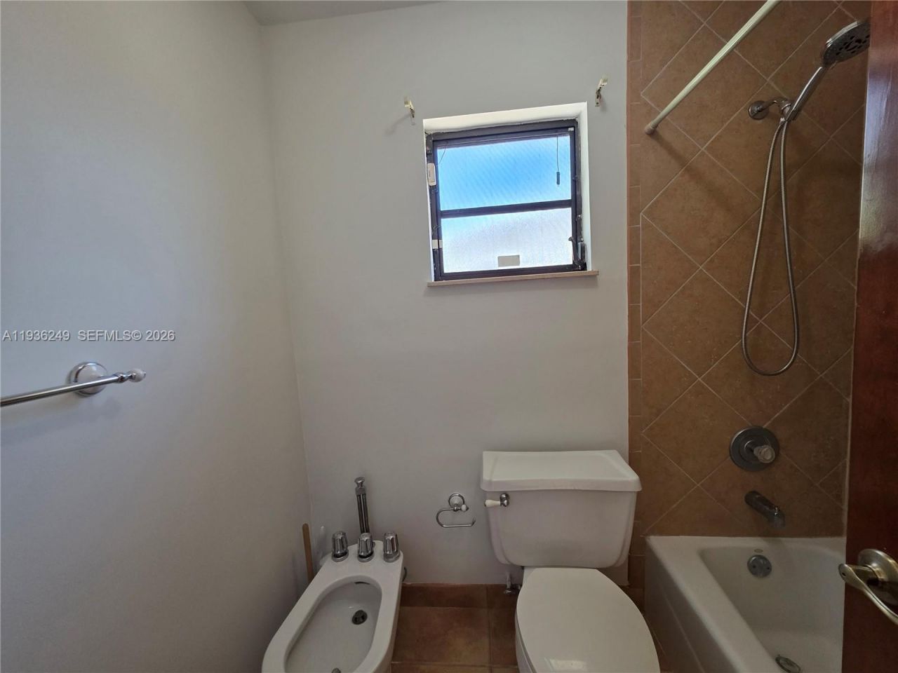 14545 SW 75th St, Miami, FL 33183 Photo