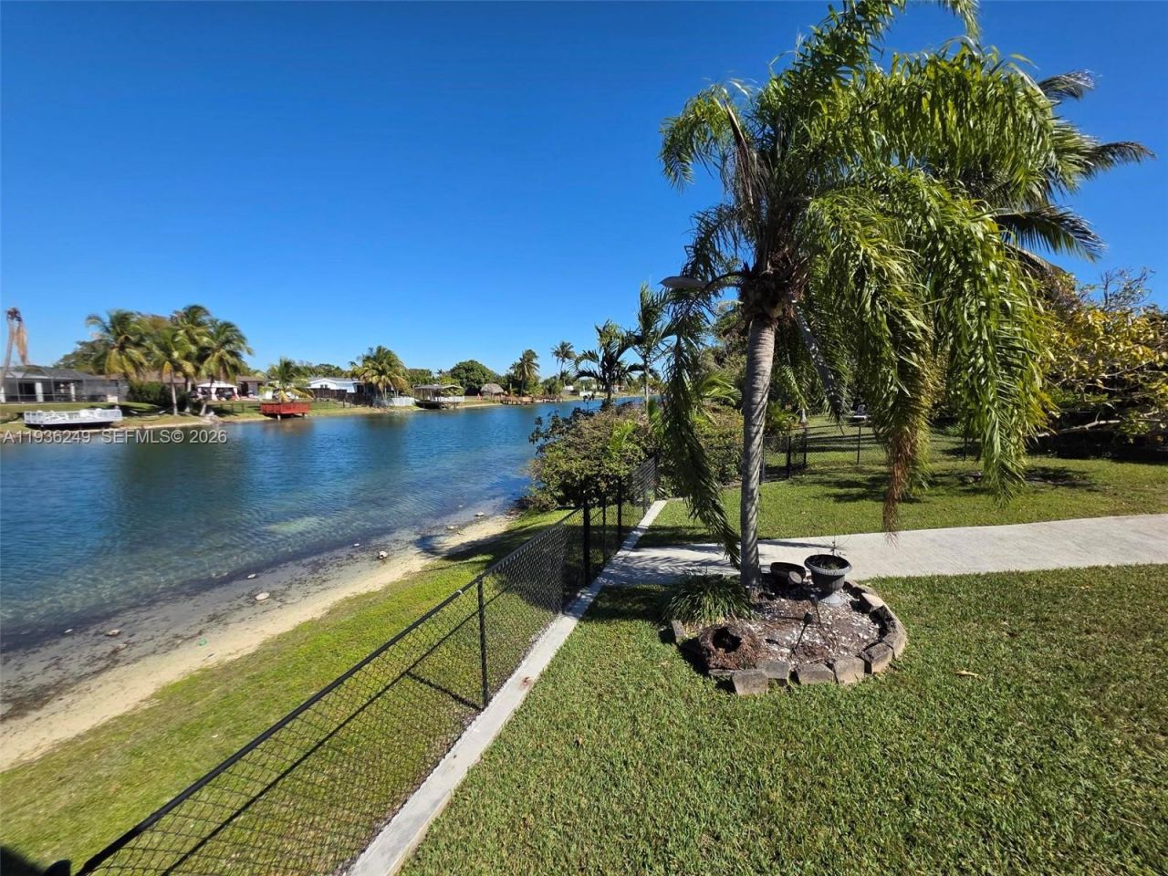 14545 SW 75th St, Miami, FL 33183 Photo