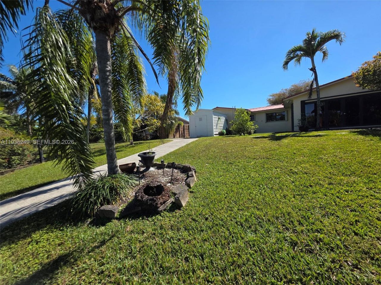 14545 SW 75th St, Miami, FL 33183 Photo