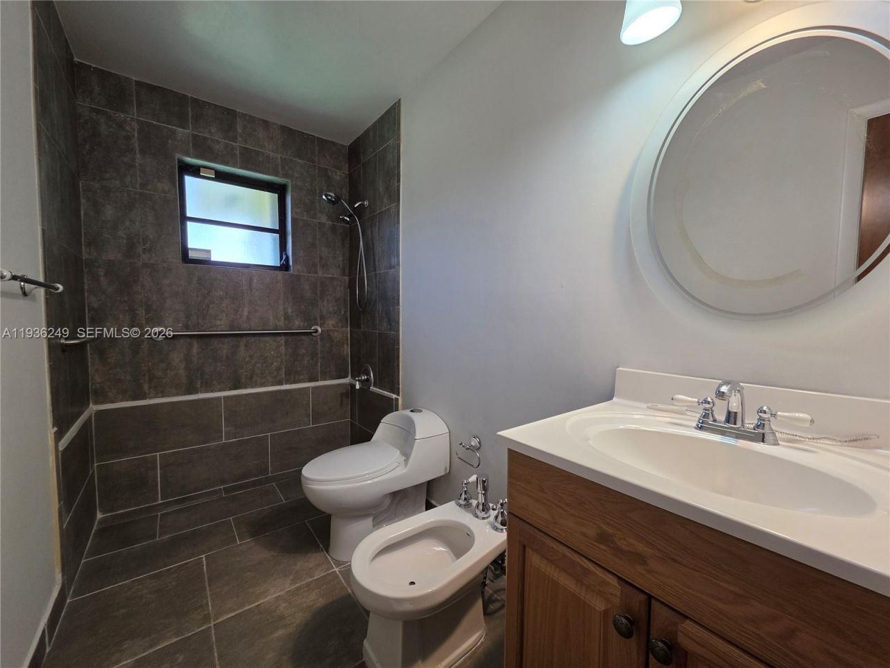 14545 SW 75th St, Miami, FL 33183 Photo