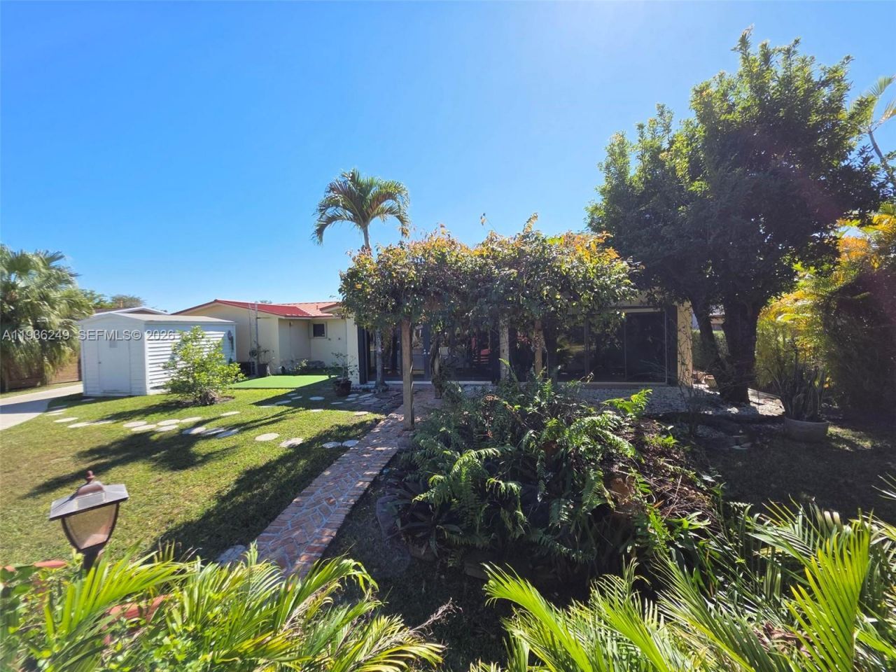 14545 SW 75th St, Miami, FL 33183 Photo