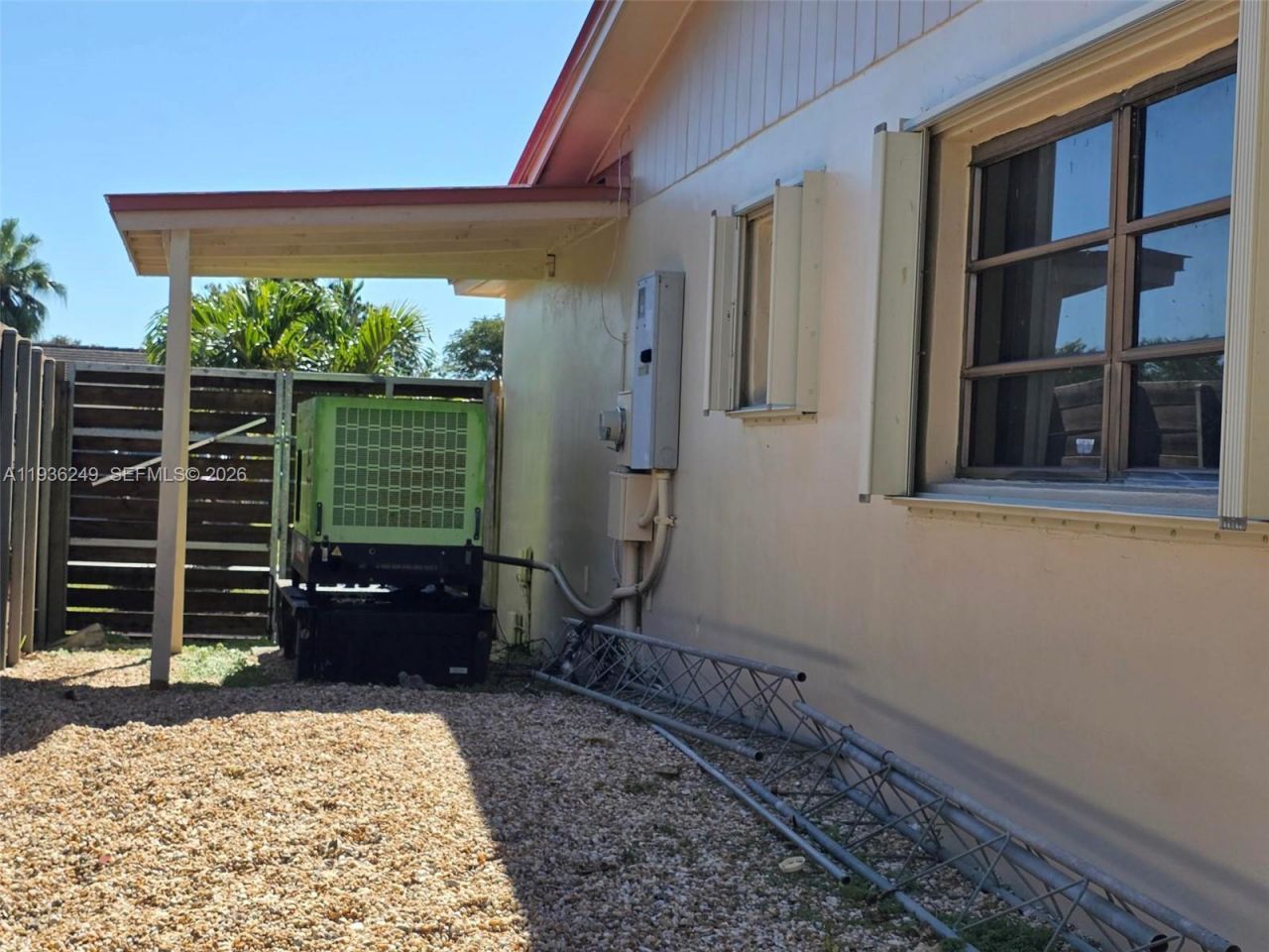 14545 SW 75th St, Miami, FL 33183 Photo