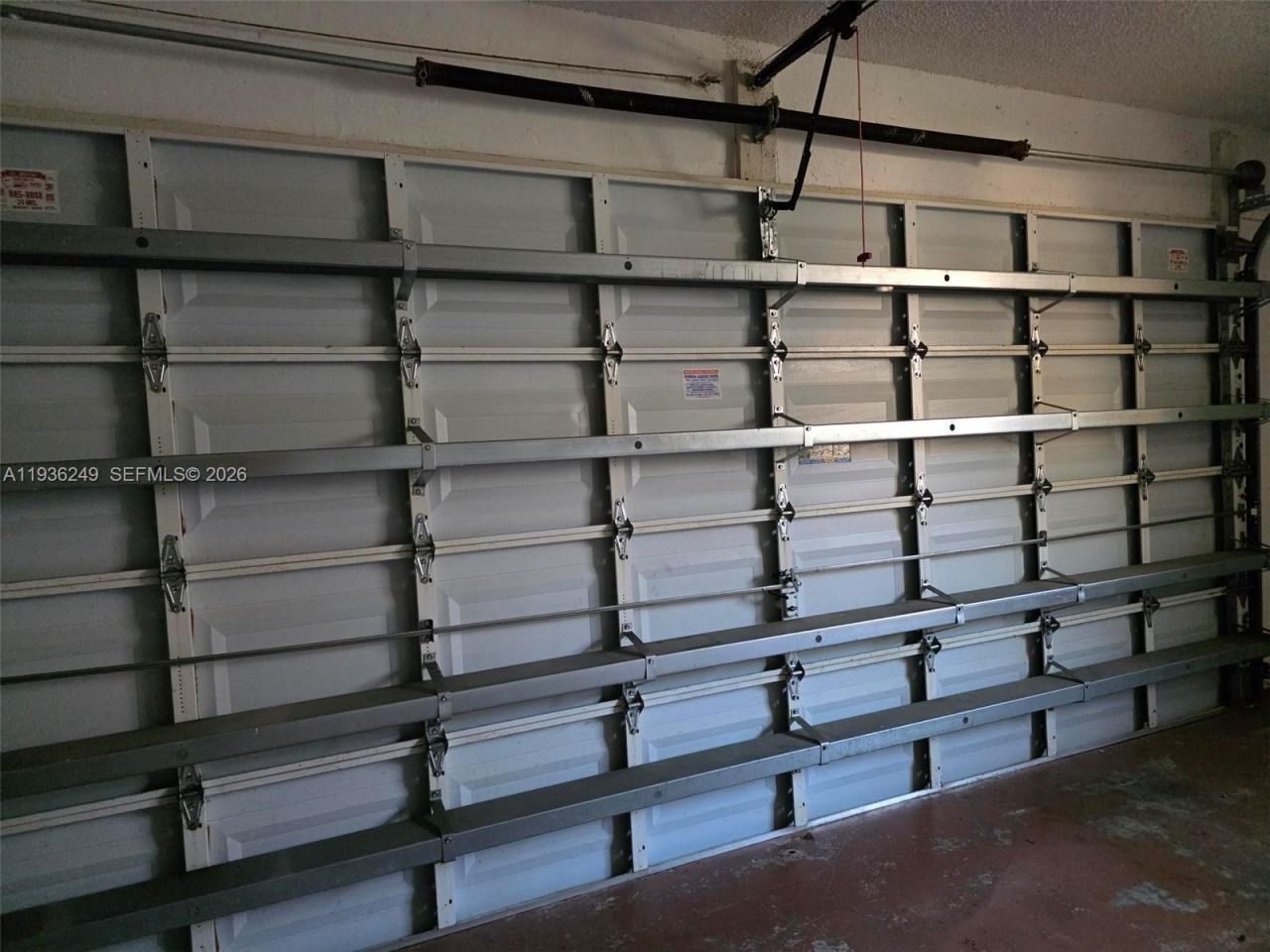 14545 SW 75th St, Miami, FL 33183 Photo