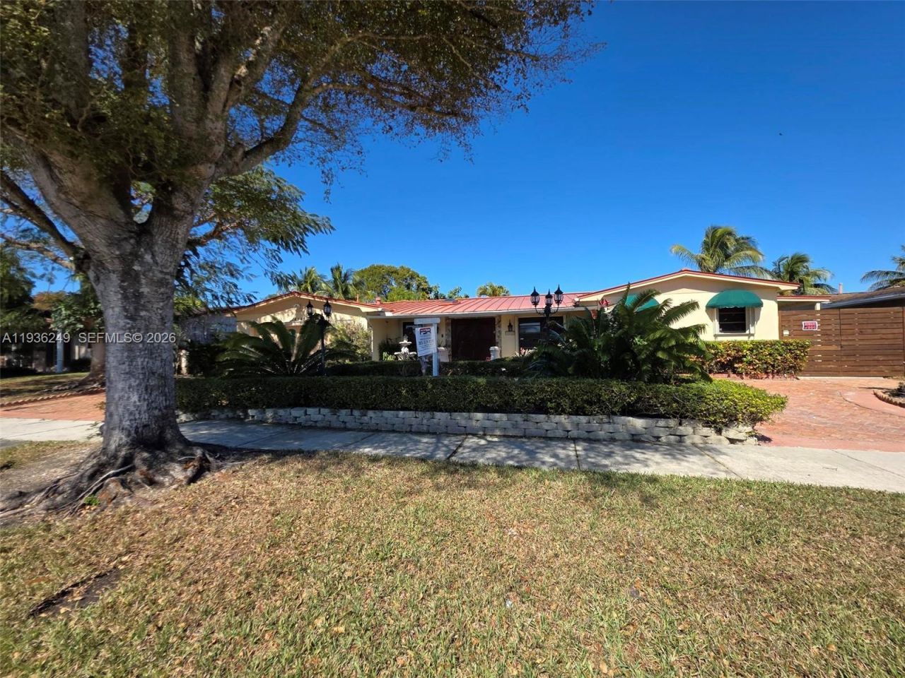 14545 SW 75th St, Miami, FL 33183 Photo