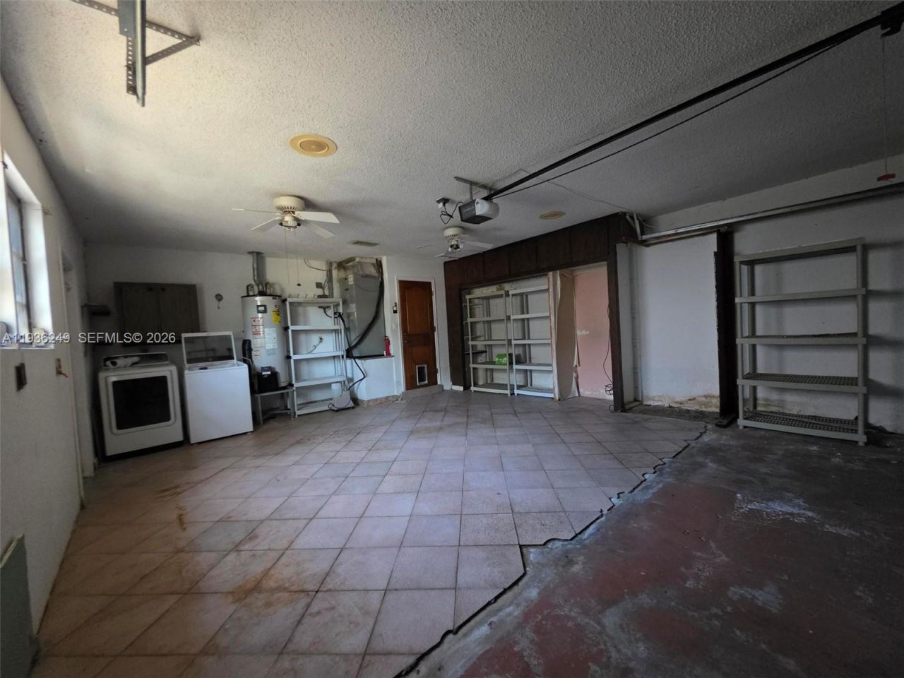 14545 SW 75th St, Miami, FL 33183 Photo