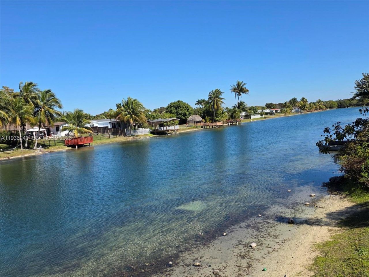 14545 SW 75th St, Miami, FL 33183 Photo