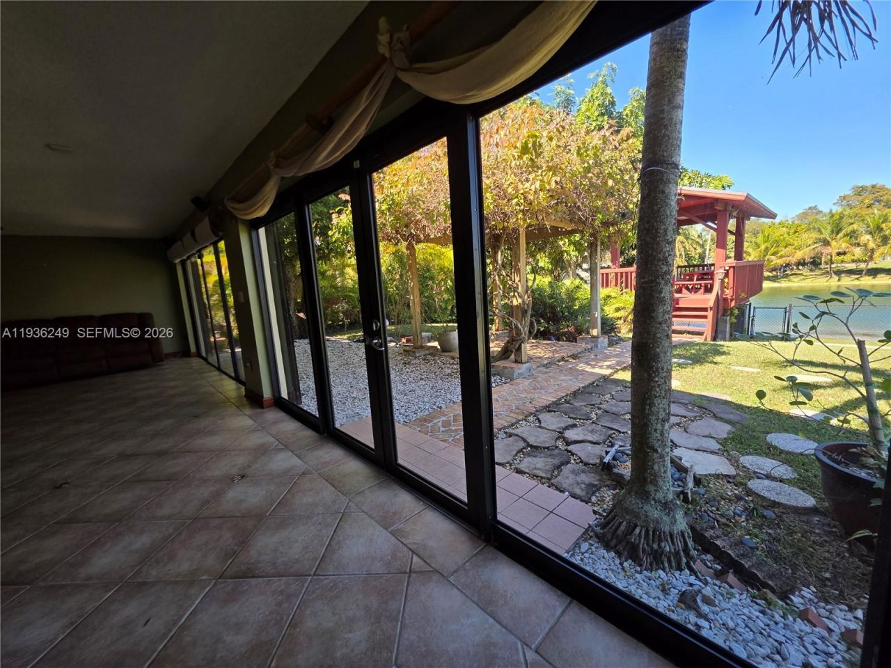 14545 SW 75th St, Miami, FL 33183 Photo