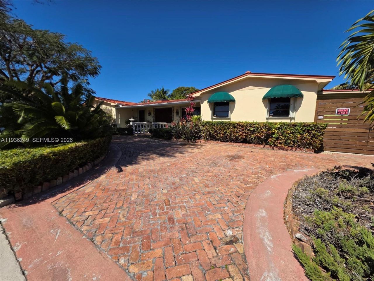 14545 SW 75th St, Miami, FL 33183 Photo