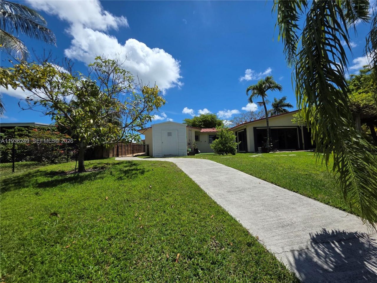 14545 SW 75th St, Miami, FL 33183 Photo