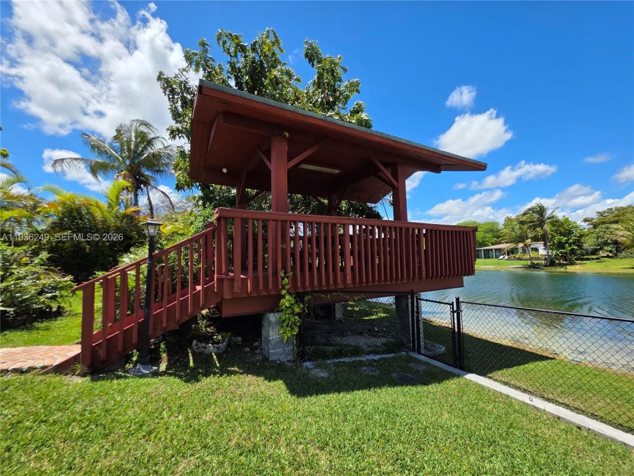 14545 SW 75th St, Miami, FL 33183 Photo