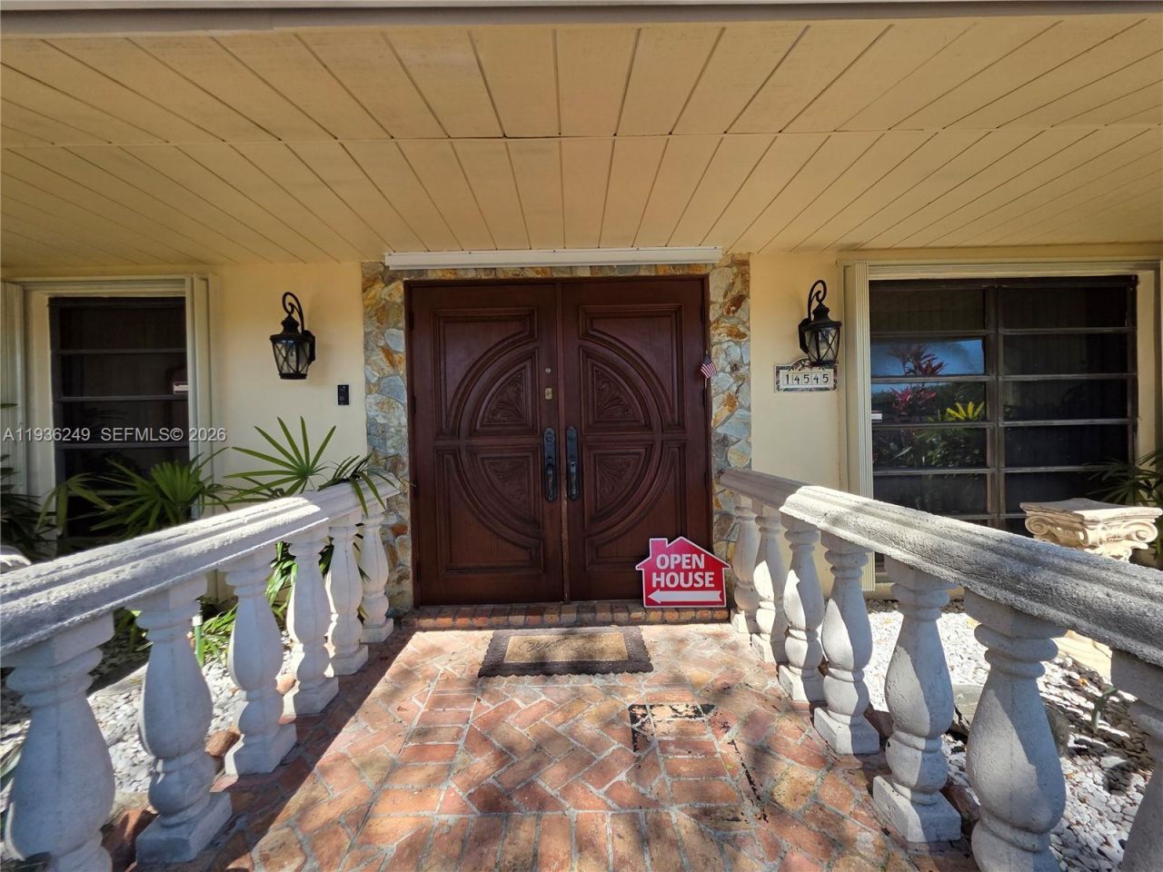 14545 SW 75th St, Miami, FL 33183 Photo