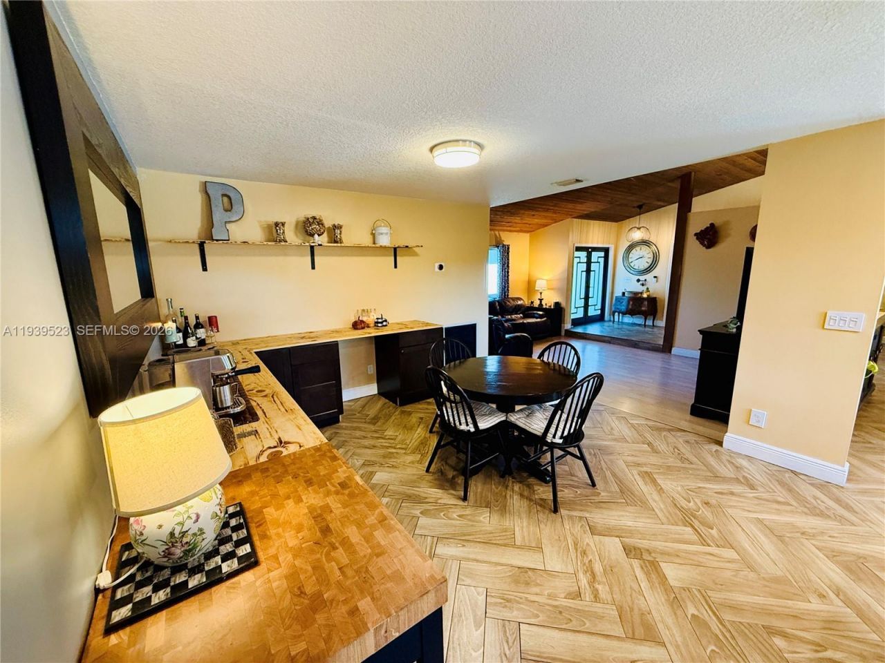 2980 SW 82nd Way, Davie, FL 33328 Photo