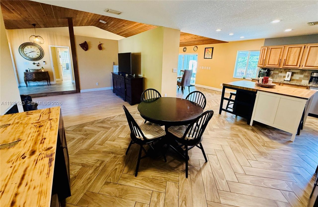 2980 SW 82nd Way, Davie, FL 33328 Photo