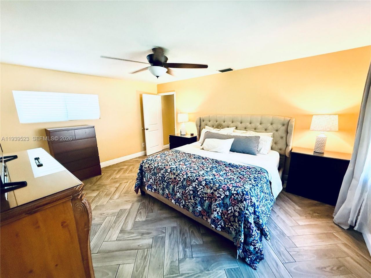 2980 SW 82nd Way, Davie, FL 33328 Photo