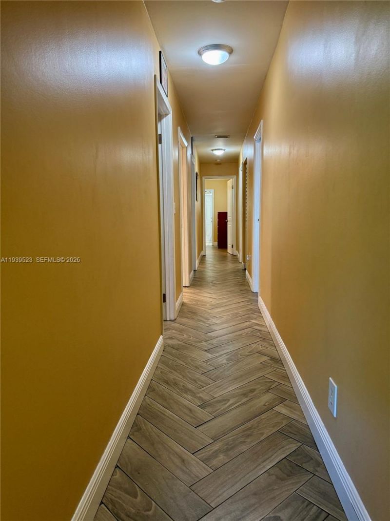 2980 SW 82nd Way, Davie, FL 33328 Photo