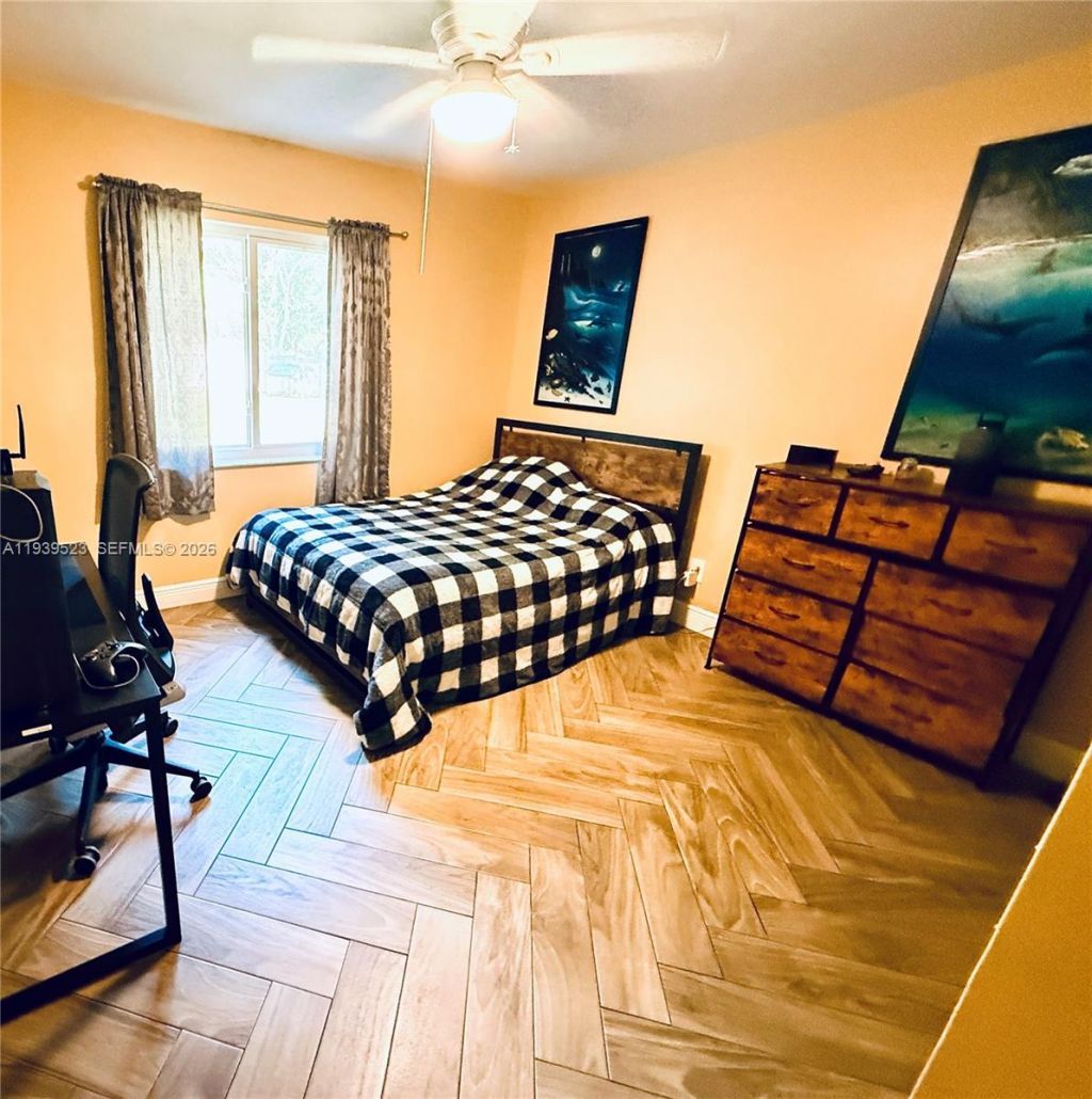 2980 SW 82nd Way, Davie, FL 33328 Photo