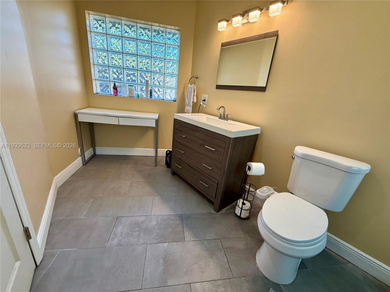 2980 SW 82nd Way, Davie, FL 33328 Photo