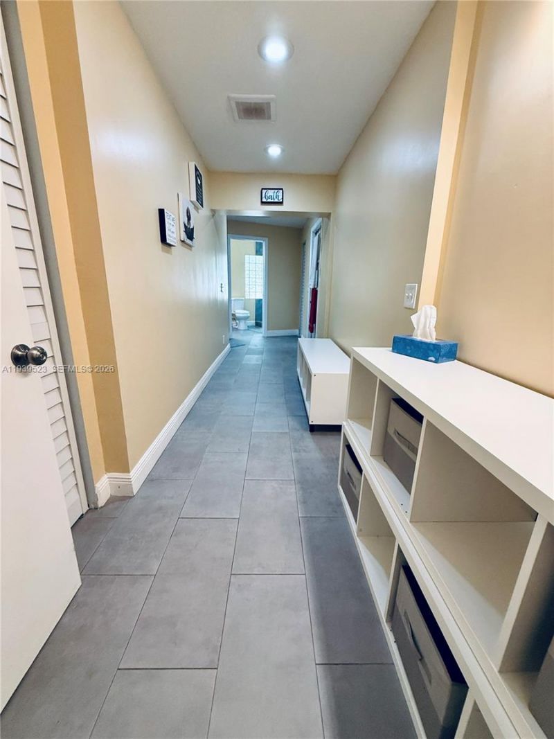 2980 SW 82nd Way, Davie, FL 33328 Photo