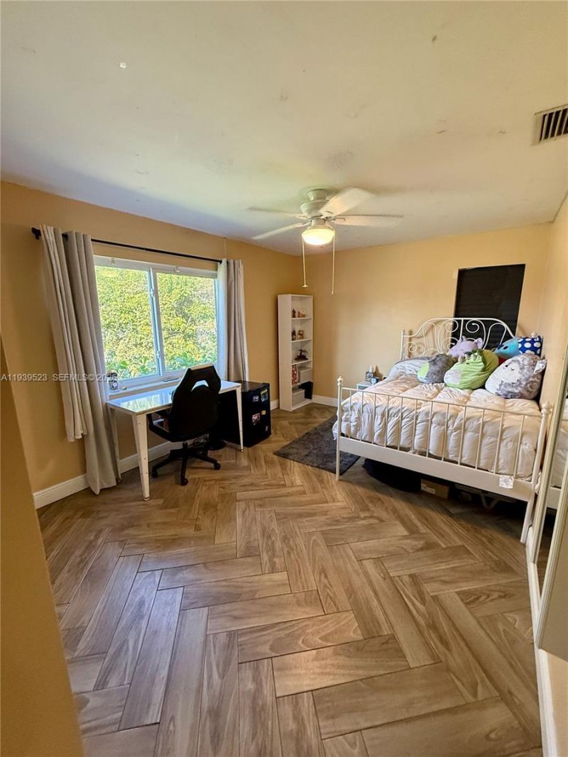 2980 SW 82nd Way, Davie, FL 33328 Photo