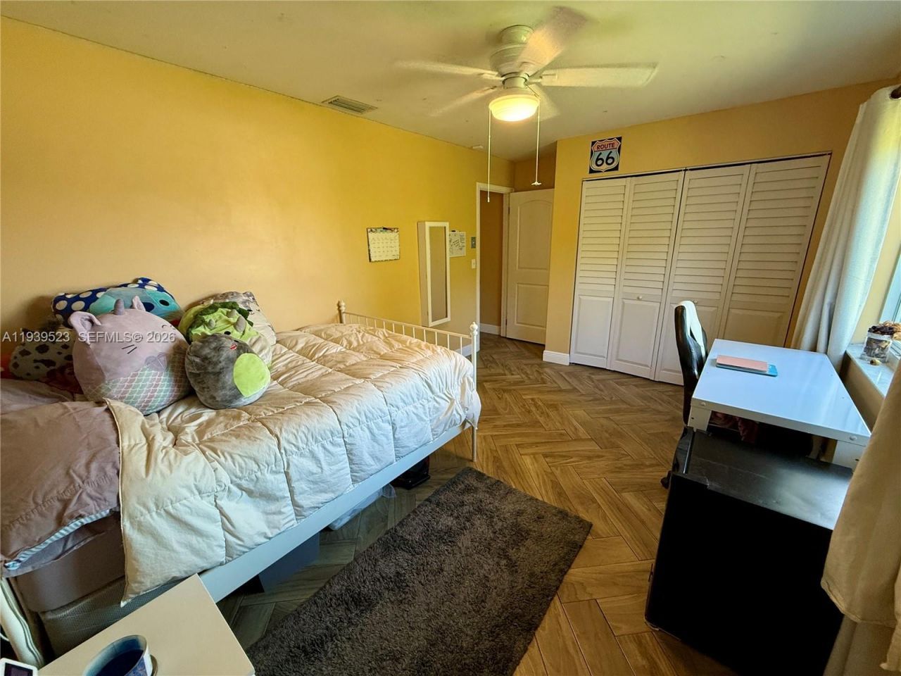 2980 SW 82nd Way, Davie, FL 33328 Photo