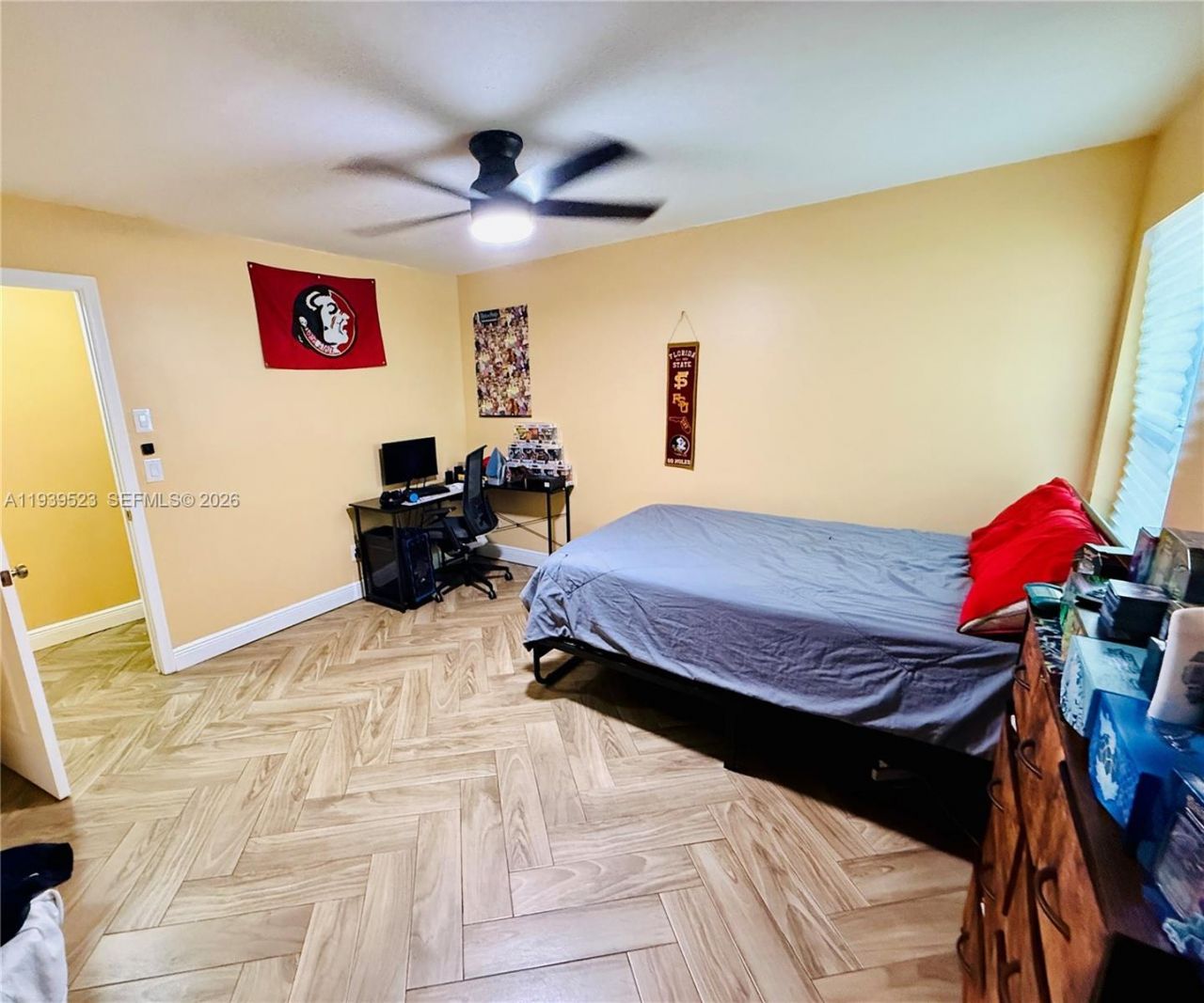 2980 SW 82nd Way, Davie, FL 33328 Photo