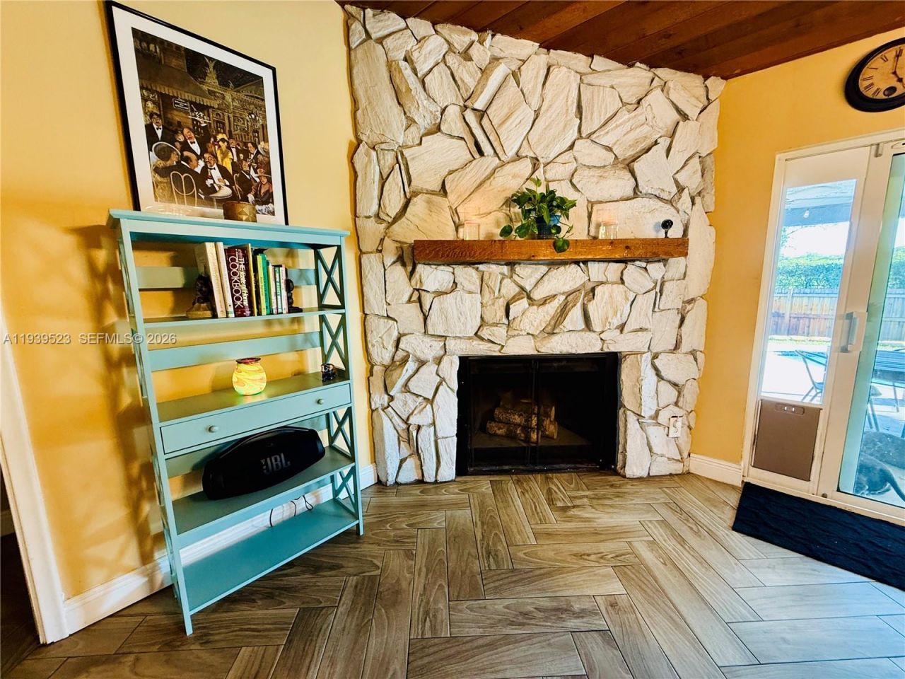 2980 SW 82nd Way, Davie, FL 33328 Photo