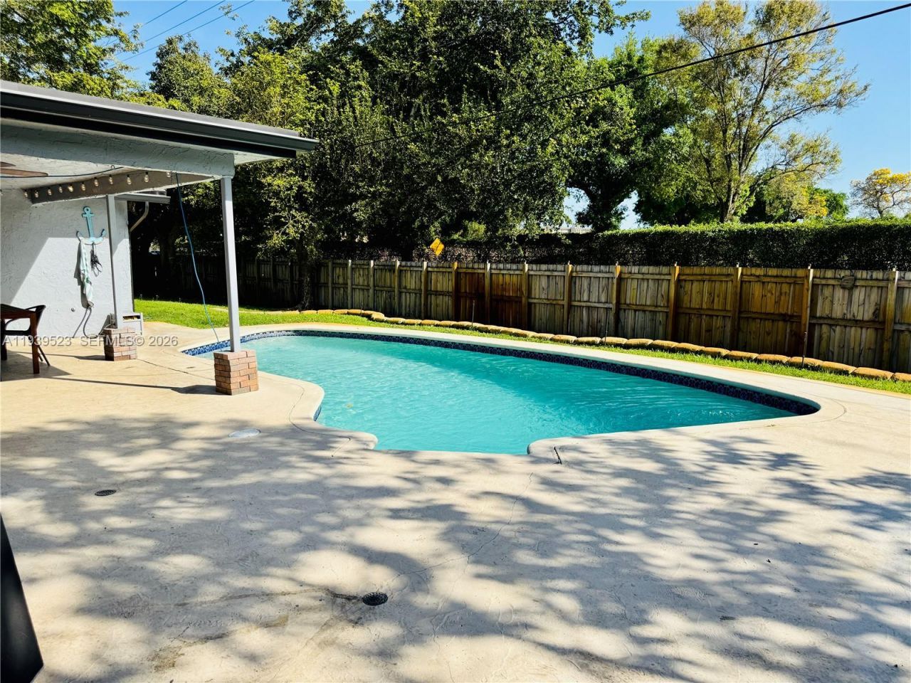 2980 SW 82nd Way, Davie, FL 33328 Photo